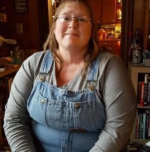 Meet your Posher, Penny